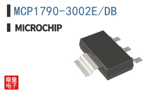 MCP1790-3002E/DB