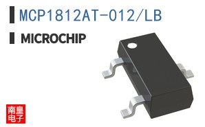 MCP1812AT-012/LB