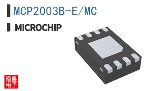 MCP2003B-E/MC