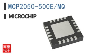 MCP2050-500E/MQ