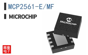 MCP2561-E/MF