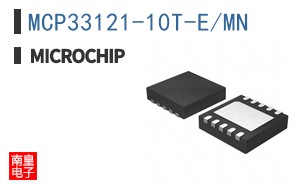 MCP33121-10T-E/MN