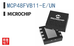 MCP48FVB11-E/UN