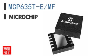 MCP635T-E/MF