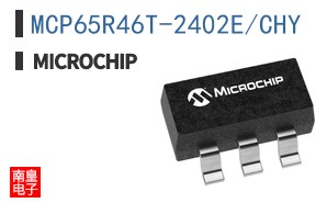 MCP65R46T-2402E/CHY