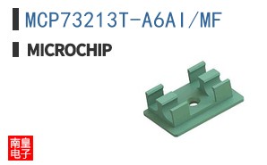 MCP73213T-A6AI/MF