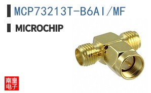 MCP73213T-B6AI/MF
