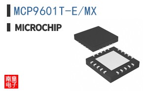 MCP9601T-E/MX