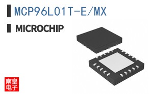 MCP96L01T-E/MX