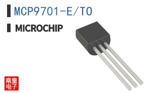 MCP9701-E/TO