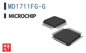 MD1711FG-G