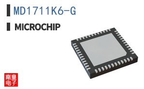 MD1711K6-G