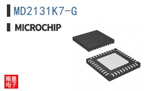 MD2131K7-G