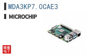 MDA3KP7.0CAE3