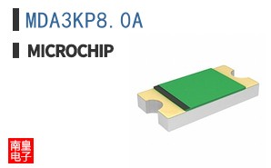MDA3KP8.0A
