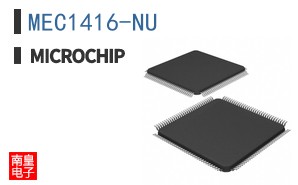 MEC1416-NU