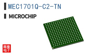 MEC1701Q-C2-TN