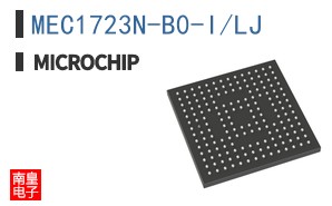 MEC1723N-B0-I/LJ