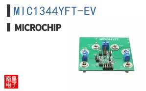 MIC1344YFT-EV
