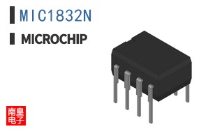 MIC1832N