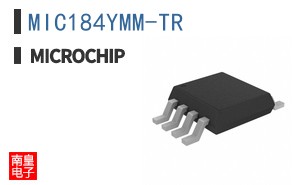 MIC184YMM-TR
