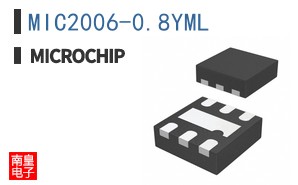 MIC2006-0.8YML