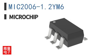 MIC2006-1.2YM6