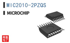 MIC2010-2PZQS