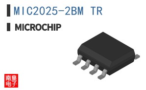 MIC2025-2BM TR