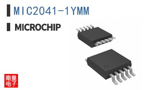 MIC2041-1YMM