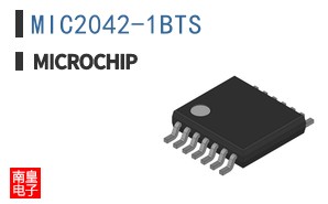 MIC2042-1BTS
