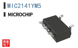 MIC2141YM5