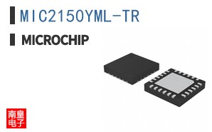 MIC2150YML-TR