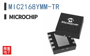 MIC2168YMM-TR