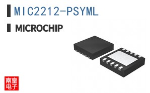 MIC2212-PSYML