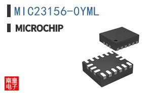 MIC23156-0YML