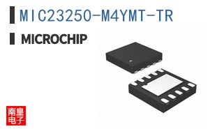 MIC23250-M4YMT