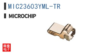 MIC23603YML-TR