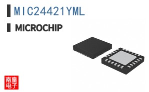 MIC24421YML-TR