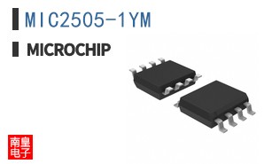 MIC2505-1YM