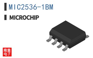 MIC2536-1BM