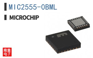 MIC2555-0BML-TR