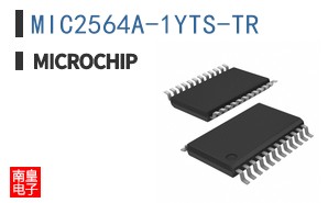 MIC2564A-1YTS-TR