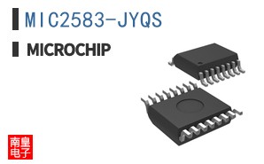 MIC2583-JYQS