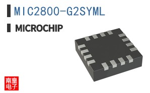 MIC2800-G2SYML