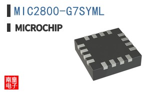 MIC2800-G7SYML