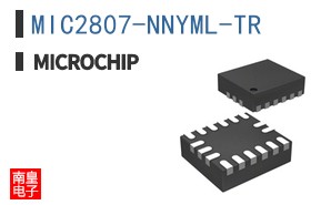 MIC2807-NNYML-TR
