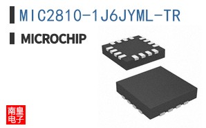 MIC2810-1J6JYML-TR