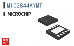 MIC2844AYMT