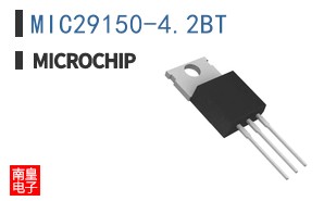 MIC29150-4.2BT